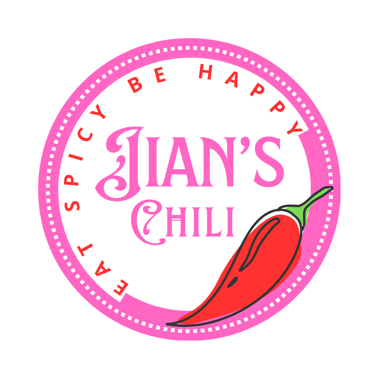 Jian’s Chili